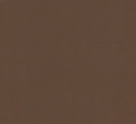 34958 Wallpaper