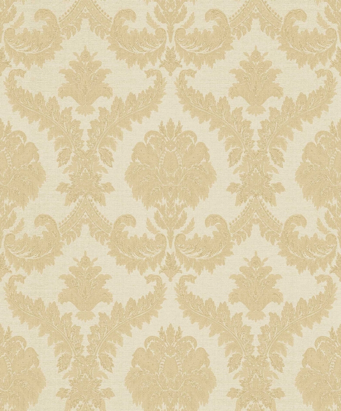 33332 Wallpaper