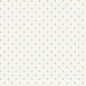 33351 Wallpaper