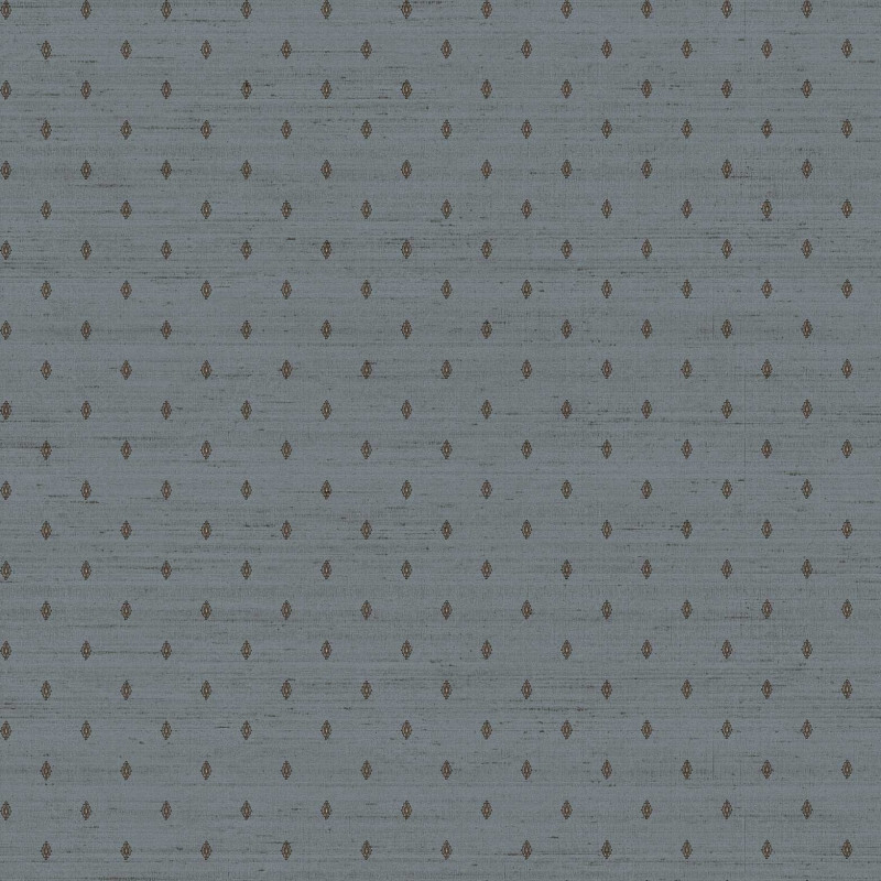 33356 Wallpaper