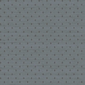 33356 Wallpaper