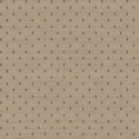 33357 Wallpaper