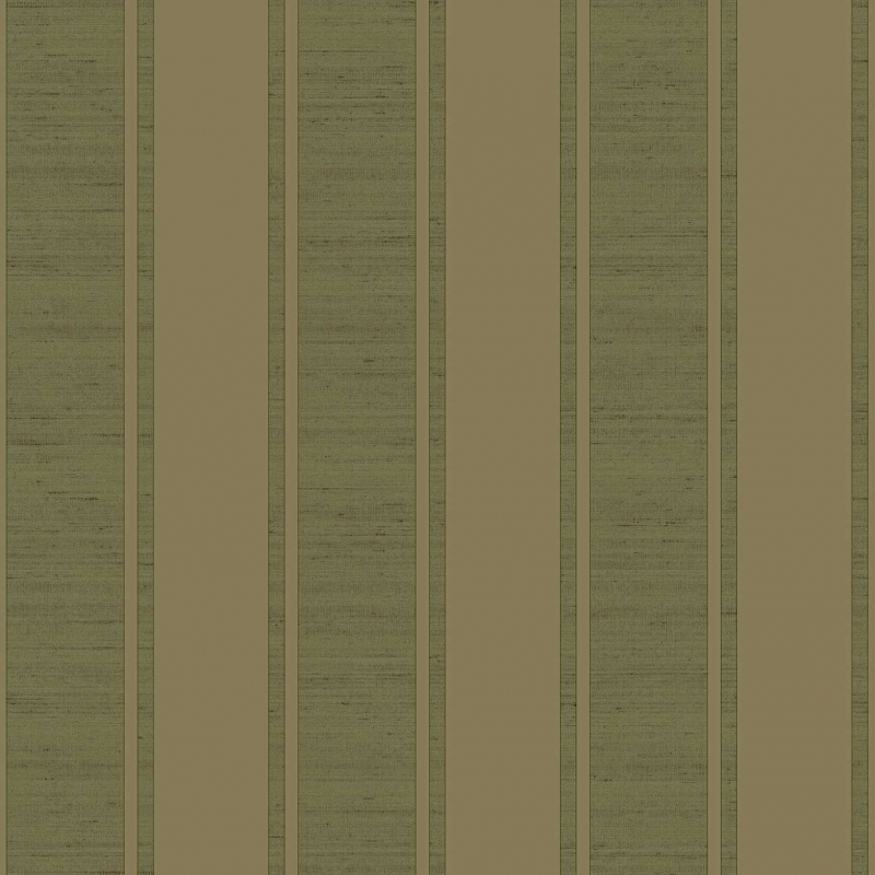 33365 Wallpaper