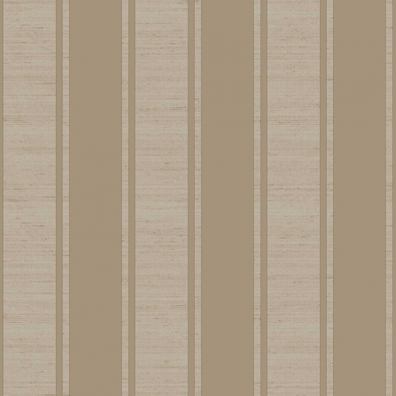 33367 Wallpaper