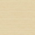 33382 Wallpaper