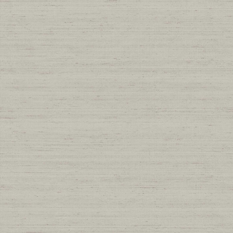 33383 Wallpaper