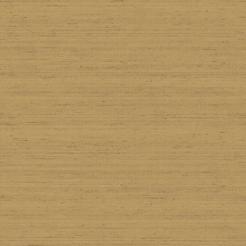 33387 Wallpaper
