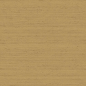 33387 Wallpaper