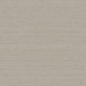 33393 Wallpaper