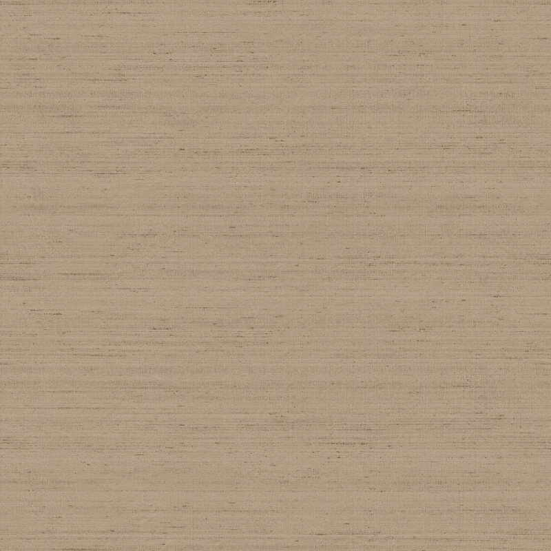 33394 Wallpaper