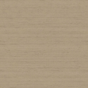 33394 Wallpaper