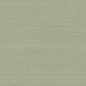 33395 Wallpaper