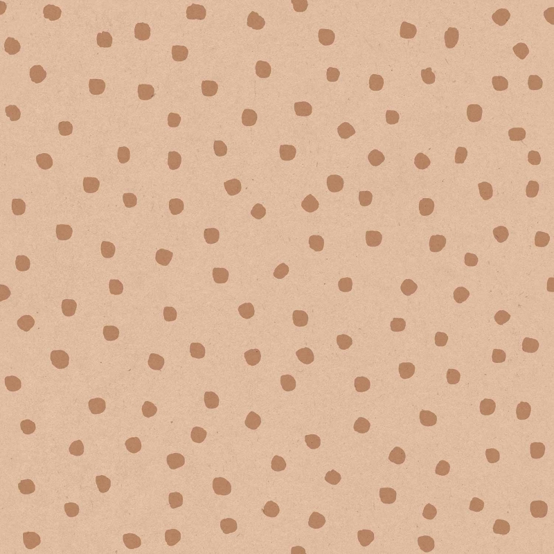 17122 Wallpaper