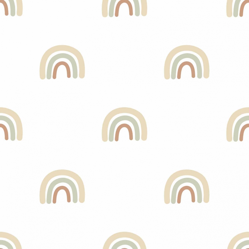 17127 Wallpaper