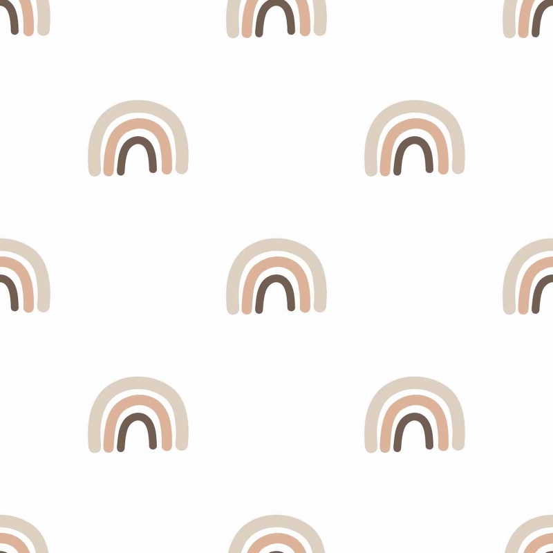 17128 Wallpaper