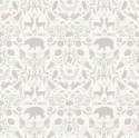 17141 Wallpaper