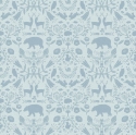 17143 Wallpaper