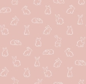 17148 Wallpaper