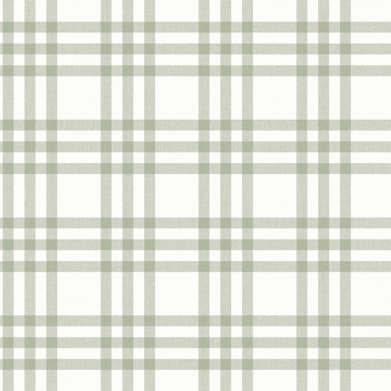 17152 Wallpaper