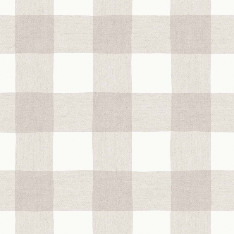 17159 Wallpaper