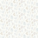 17166 Wallpaper