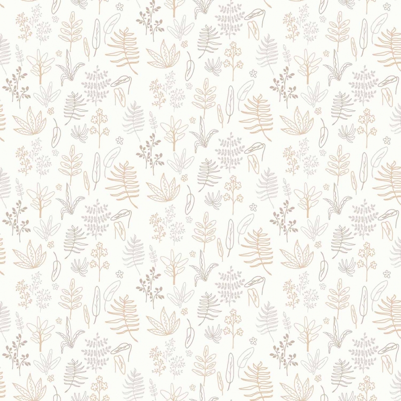 17167 Wallpaper