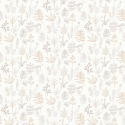 17167 Wallpaper
