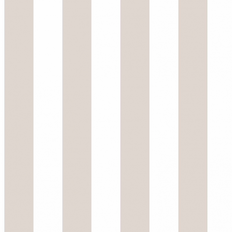 17171 Wallpaper