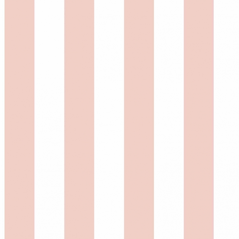 17174 Wallpaper