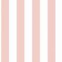 17174 Wallpaper