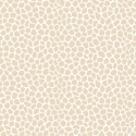 17181 Wallpaper