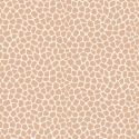 17182 Wallpaper