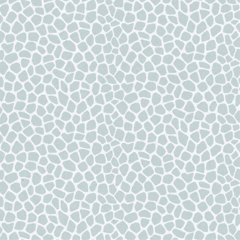 17183 Wallpaper