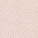 17184 Wallpaper