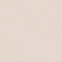 17192 Wallpaper