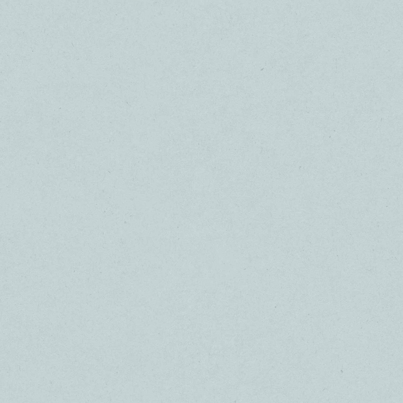 17193 Wallpaper