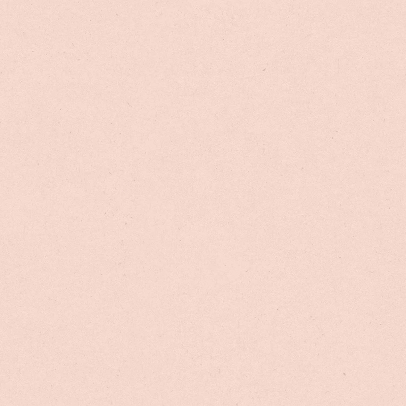 17194 Wallpaper