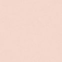 17194 Wallpaper