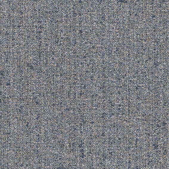 24456 Обои