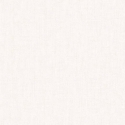 26470 Wallpaper