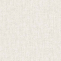 26471 Wallpaper