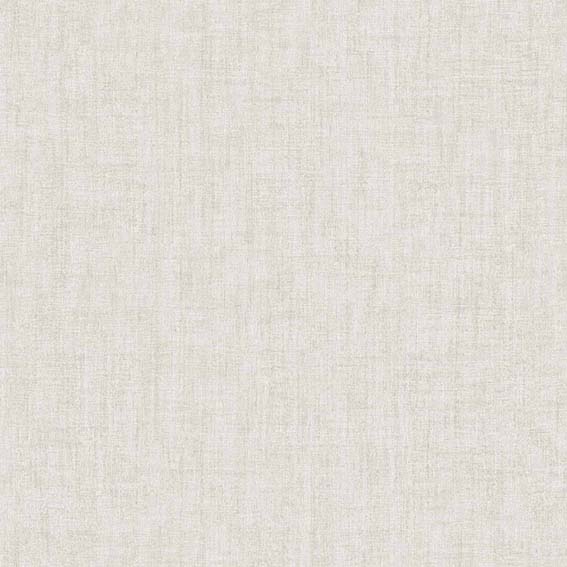 26473 Wallpaper
