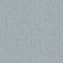 26476 Wallpaper