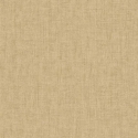 26483 Wallpaper