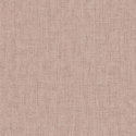 26484 Wallpaper