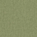 26485 Wallpaper