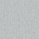 26486 Wallpaper