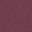 26488 Wallpaper