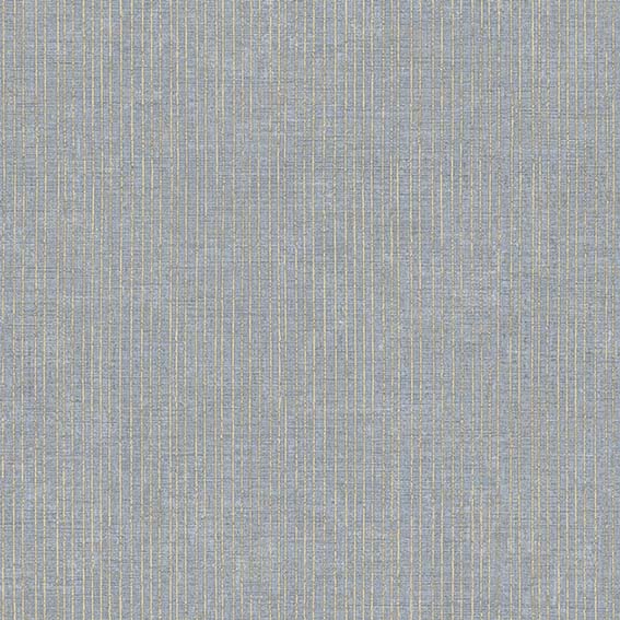 28896 Wallpaper