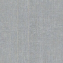28896 Wallpaper
